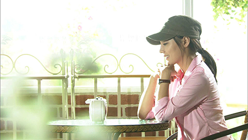 Vua bánh mì - Câu chuyện về luật nhân quả - 5