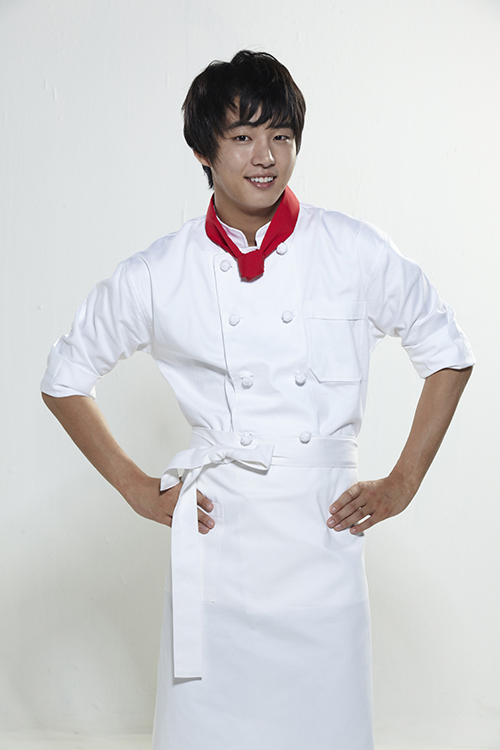 Vua bánh mì - Câu chuyện về luật nhân quả - 9