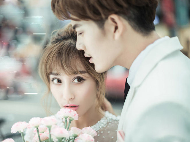 Yêu 6 năm không muốn cưới vì bạn trai vừa nghèo vừa kém - 1