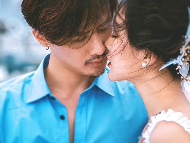 Yêu 6 năm không muốn cưới vì bạn trai vừa nghèo vừa kém - 2