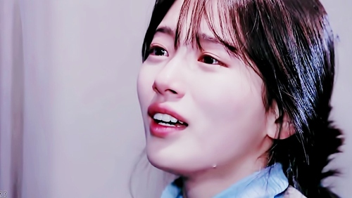 Yêu không kiểm soát tập 16: Sau cùng, Suzy đã biết bí mật quot;chết ngườiquot; của bạn trai - 1