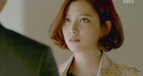 Yêu không kiểm soát tập 16: Sau cùng, Suzy đã biết bí mật quot;chết ngườiquot; của bạn trai - 4