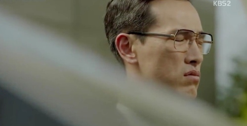 Yêu không kiểm soát tập 16: Sau cùng, Suzy đã biết bí mật quot;chết ngườiquot; của bạn trai - 6