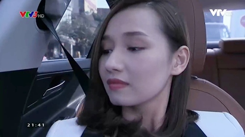 Zippo, mù tạt và em: Biết Lã Thanh Huyền suýt cưới tình cũ, Hồng Đăng “tá hỏa” - 8