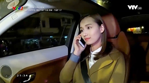 Zippo, mù tạt và em: Biết Lã Thanh Huyền suýt cưới tình cũ, Hồng Đăng “tá hỏa” - 3