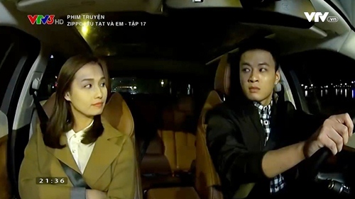 Zippo, mù tạt và em: Biết Lã Thanh Huyền suýt cưới tình cũ, Hồng Đăng “tá hỏa” - 4