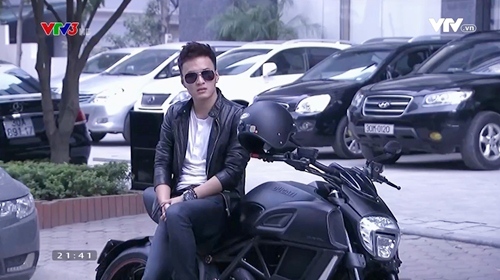 Zippo, mù tạt và em: Biết Lã Thanh Huyền suýt cưới tình cũ, Hồng Đăng “tá hỏa” - 7