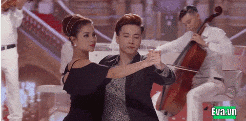 The Face Tập 11: Không chỉ xinh đẹp, tài năng mà Phạm Hương còn nhảy xuất sắc - 7