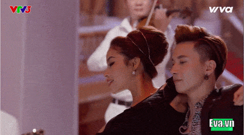 The Face Tập 11: Không chỉ xinh đẹp, tài năng mà Phạm Hương còn nhảy xuất sắc - 11