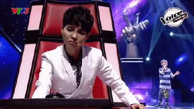 Sau bão scandal tới tấp, Vũ Cát Tường lại được yêu nhờ điều này! - 4