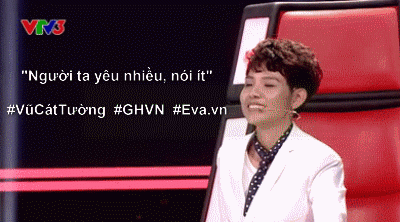 Sau bão scandal tới tấp, Vũ Cát Tường lại được yêu nhờ điều này! - 6