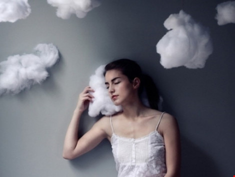 Mơ về #039;chuyện ấy#039; có nghĩa gì? - 2