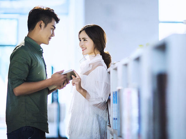 Quả báo khi tôi đã phản bội một người tốt như anh - 3