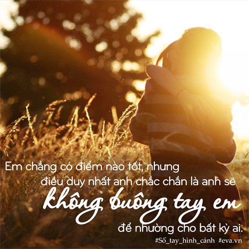 Nếu đã thích quot;Hãy nhắm mắt khi anh đếnquot;, đừng bỏ qua cuốn ngôn tình này! - 2