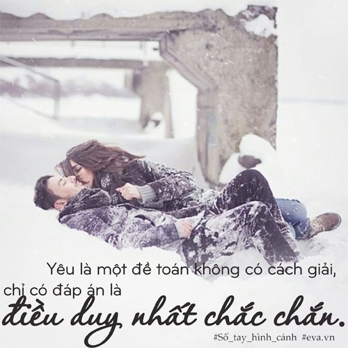Nếu đã thích quot;Hãy nhắm mắt khi anh đếnquot;, đừng bỏ qua cuốn ngôn tình này! - 5