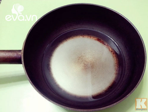 Thích mê bánh Trung thu dẻo nhân khoai môn - 2