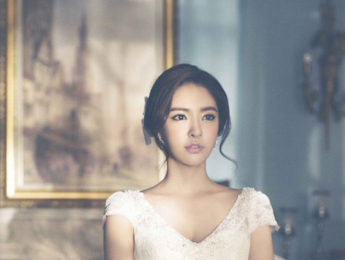 Biết tôi có bầu, chồng sắp cưới nằng nặc đòi lấy tên tình cũ đặt cho con - 2