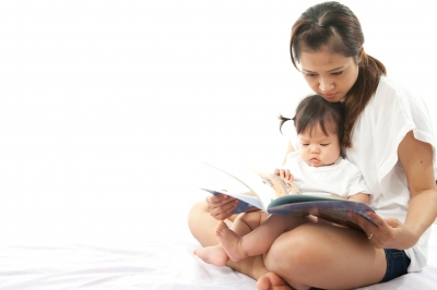 Thay vì khen con quot;Tốt lắmquot;, cha mẹ nên thay đổi cách động viên - 2
