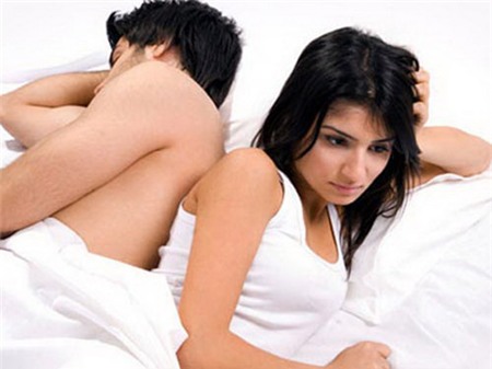 Bí mật hạnh phúc từ những tối ngủ riêng của vợ chồng tôi - 2