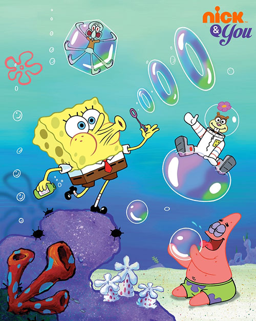 Patrick HD (from SpongeBob) | Fit the Dynamic Island | Iphone dynamic  wallpaper, Island wallpaper, Anime wallpaper iphone