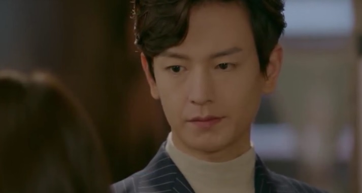 Yêu không kiểm soát tập 18: Suzy dằn vặt vì vừa yêu vừa hận Kim Woo Bin - 3