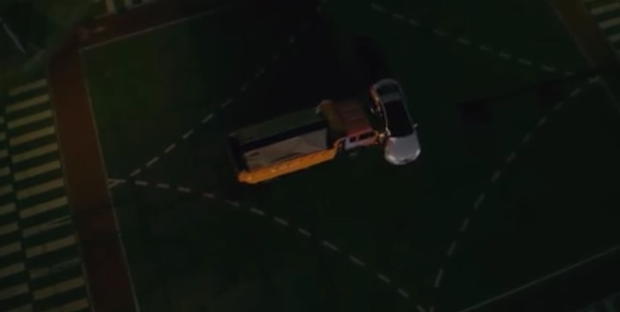 Yêu không kiểm soát tập 18: Suzy dằn vặt vì vừa yêu vừa hận Kim Woo Bin - 6