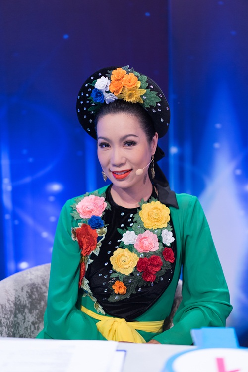 Hoán đổi cặp đôi tập 1: Khán giả la hét vì Thúy Nga quá xấu - 18