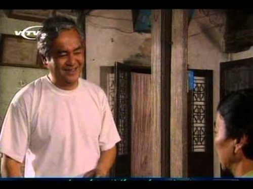 Nghiệt ngã thay, 3 diễn viên quot;Đất và ngườiquot; cùng mắc ung thư! - 5