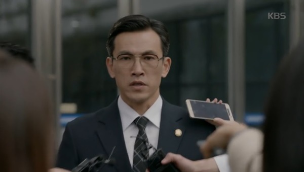 Yêu không kiểm soát tập cuối: Đắng lòng với hình ảnh sau cùng của Kim Woo Bin - Suzy - 8