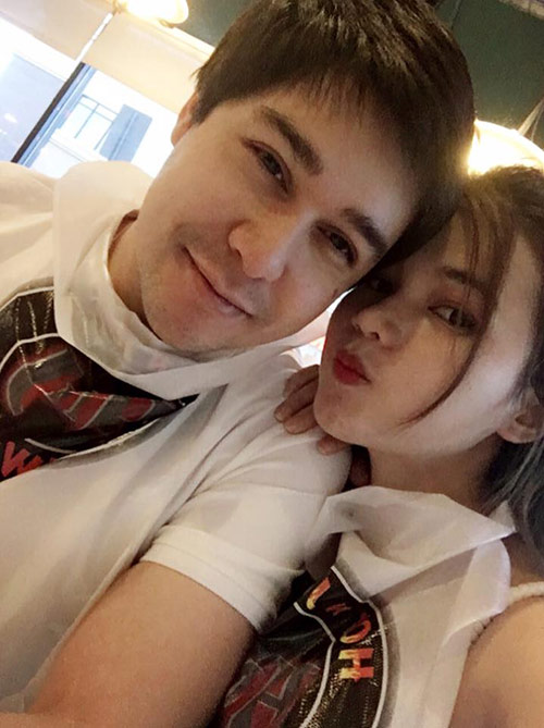 8x khiến chàng trai Tây “tức tốc” bay sang đòi cưới sau 7 ngày chat - 3