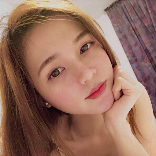 8x khiến chàng trai Tây “tức tốc” bay sang đòi cưới sau 7 ngày chat - 1