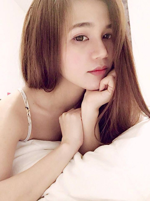 8x khiến chàng trai Tây “tức tốc” bay sang đòi cưới sau 7 ngày chat - 4