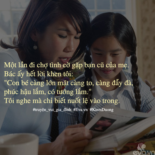 Cười chảy nước mắt với sự quot;ngô nghêquot; của ông bà, cha mẹ - 4