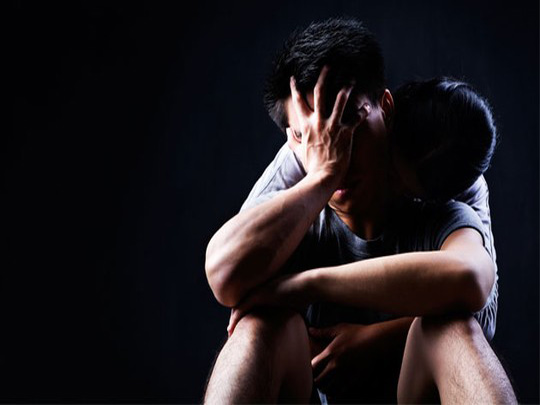 Dùng điện thoại nhiều dễ rối loạn cương dương? - 2