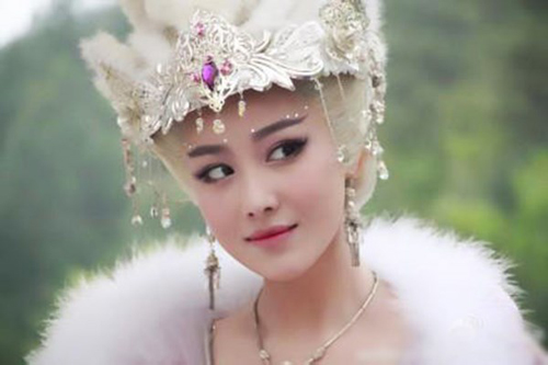 Đát Kỷ, người đàn bà tàn độc khiến triệu người khiếp sợ trong lịch sử Trung Hoa - 1