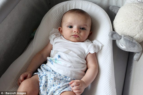 Chi nửa tỷ để sinh con, cặp đôi #039;mất ăn mất ngủ#039; vì nguy cơ phải bỏ lại con - 3