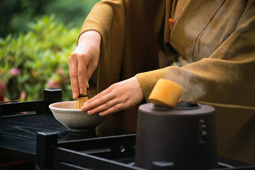 Người Nhật ăn gì để sống thật lâu? - 6