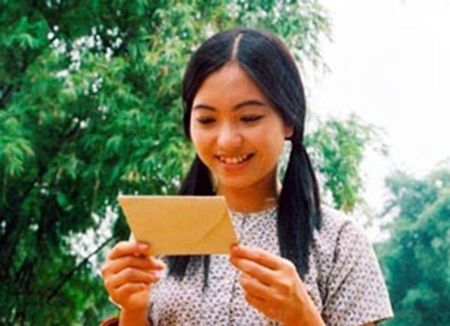 4 nữ MC thời tiết đẹp - đảm - đa tài với hạnh phúc khiến nhiều người quot;phát ghenquot; - 1