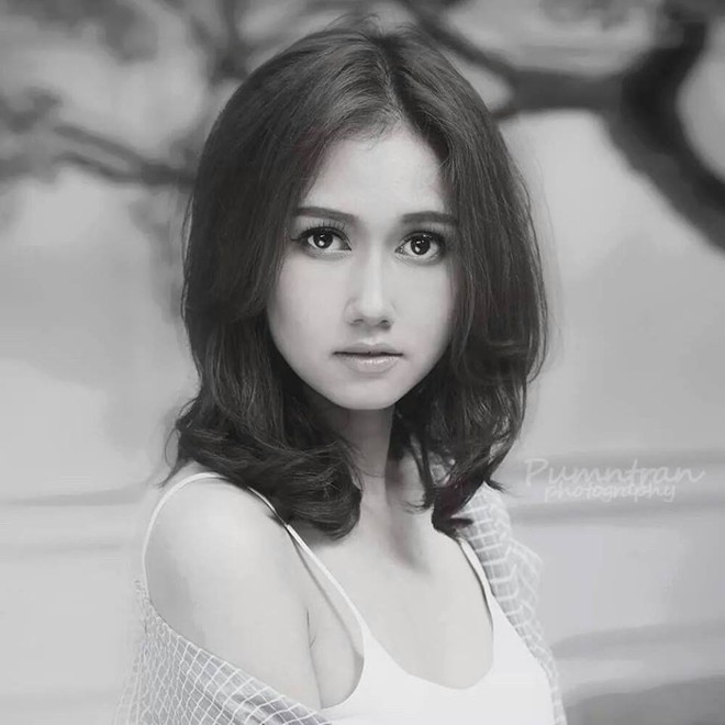 4 nữ MC thời tiết đẹp - đảm - đa tài với hạnh phúc khiến nhiều người quot;phát ghenquot; - 13