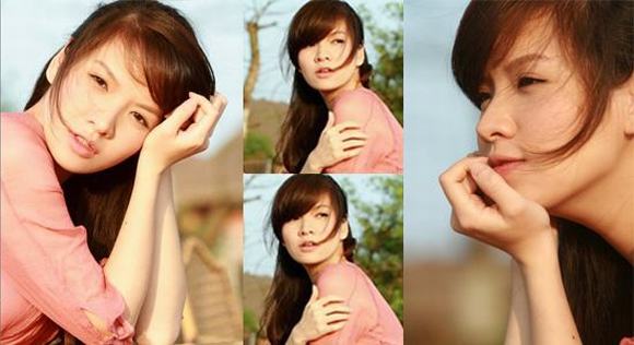 4 nữ MC thời tiết đẹp - đảm - đa tài với hạnh phúc khiến nhiều người quot;phát ghenquot; - 9