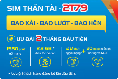 Sài Gòn! chào buổi sáng - 6