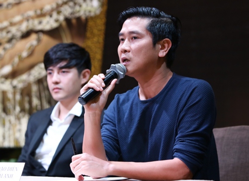 Đông Nhi làm liveshow đầu tiên sau 8 năm vào showbiz - 6