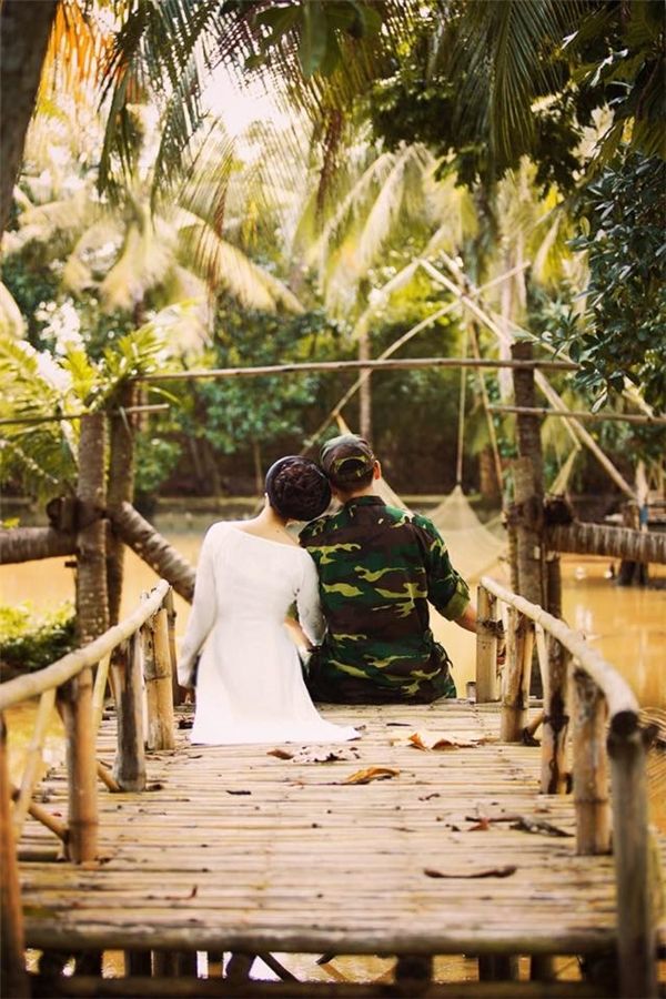 Bạn trai kém đến chục tuổi sở hữu điều gì để được mỹ nhân Việt yêu? - 11