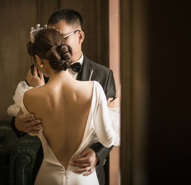 Bạn trai thú nhận lên giường với cháu gái sếp nhưng… chưa làm gì - 1