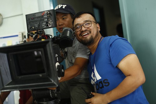 Chờ đợi gì ở series phim “Gia đình là số 1” phiên bản Việt? - 3