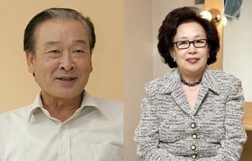 Chờ đợi gì ở series phim “Gia đình là số 1” phiên bản Việt? - 4