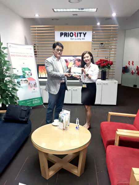 Du ngoạn Nhật Bản bằng du thuyền 5 sao - 1