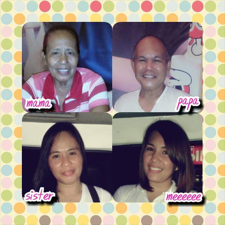 Loạt ảnh ngày bé xinh xắn của 2 ứng cử viên Quán quân Vietnam Idol - 10