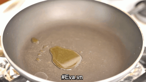 Sườn rim mặn đậm đà, ngon cơm - 7