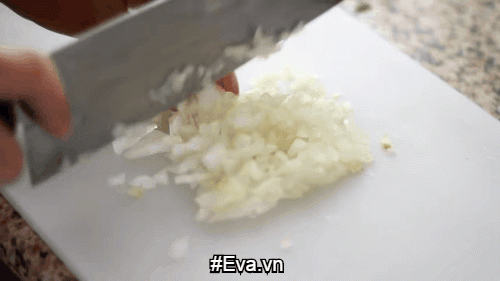 Sườn rim mặn đậm đà, ngon cơm - 1